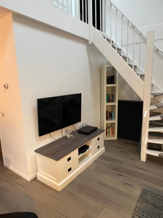 Strandvilla Juliana Julianadorp Kültér fotó